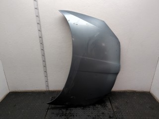 Капот, ориг. номер 5J0823031A, Skoda Roomster 2006-2010