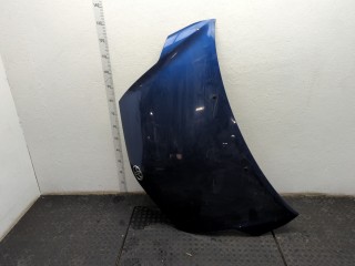 Капот Toyota Prius 2005-2011