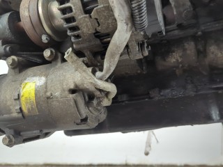 Двигатель (ДВС), ориг. номер 1444979, 6G9Q6005BA, Ford S-Max 2006-2010