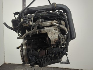 Двигатель (ДВС), ориг. номер LR012191, LR006630, Land Rover Freelander 2 2006-2010