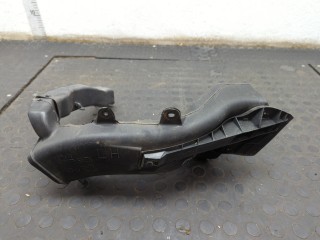 Воздуховод, ориг. номер 5328630050, Lexus GS 2004-2007