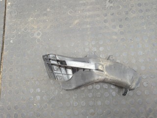 Воздуховод, ориг. номер 5328530060, Lexus GS 2004-2007