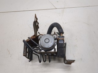 Блок АБС, насос (ABS, ESP, ASR), ориг. номер 9665701080, Citroen Berlingo 2004-2013