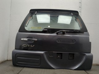 Крышка (дверь) багажника, Honda CR-V 2004-2006