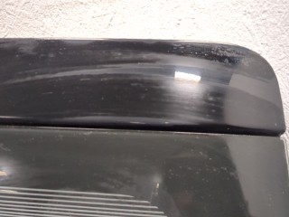 Крышка (дверь) багажника, ориг. номер 737002C150, Hyundai Coupe 2002-2005