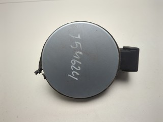 Лючок бензобака, ориг. номер 1S71F406A02AE, Ford Mondeo 2000-2003