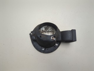 Лючок бензобака, ориг. номер 1S71F406A02AE, Ford Mondeo 2000-2003
