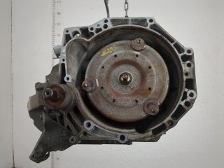 КПП - автомат (АКПП), ориг. номер 9659488480, Peugeot 208 2012-2016