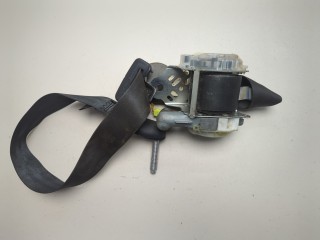 Ремень безопасности правый передний, ориг. номер 888802B210, Hyundai Santa Fe 2004-2012