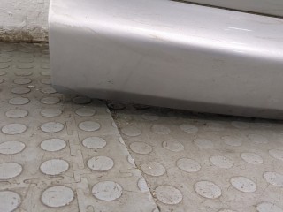 Подсветка номера, ориг. номер 51137062293, 7062293, BMW X3 E83 2003-2006