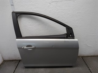 Дверь боковая (легковая) правая передняя Ford Focus 2007-2011