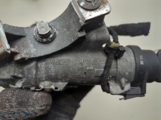 Замок зажигания, ориг. номер 4B0905851Q, 3B0905855H, Volkswagen Transporter 5 2002-2009