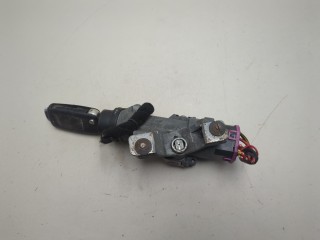 Замок зажигания, ориг. номер 4B0905851G, Volkswagen Passat 2000-2005