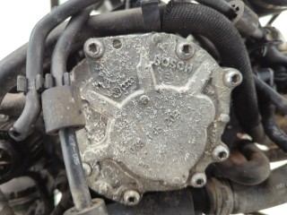 Маховик, ориг. номер 03G105266BM, 03L105266E, Audi A3 2003-2005