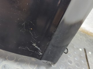 Крыло левое переднее, ориг. номер 2167043, DS73F16005DD, Ford Mondeo 5 2014-2019
