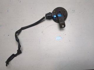 Сигнал (клаксон), ориг. номер 3850054G00, Suzuki Liana 2001-2004