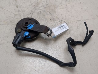 Сигнал (клаксон), ориг. номер 3850054G00, Suzuki Liana 2001-2004
