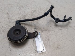 Сигнал (клаксон), ориг. номер 3850054G00, Suzuki Liana 2001-2004
