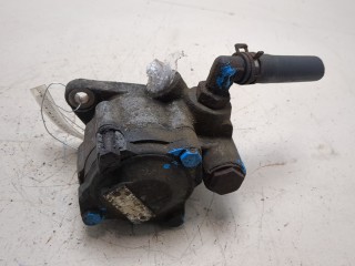 Насос гидроусилителя руля (ГУР), ориг. номер 7700300535, Renault Master 1998-2003