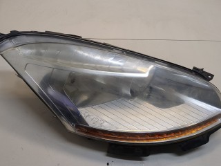 Фара (передняя) правая Citroen C4 Picasso 2006-2013