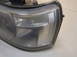 Фара (передняя) левая, ориг. номер LR001572, Land Rover Freelander 2 2006-2010