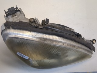 Фара (передняя) правая, ориг. номер A2208200461, Mercedes S W220 1998-2002