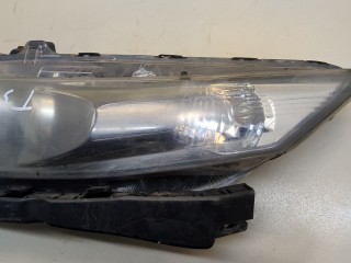 Фара (передняя) левая, ориг. номер 33150TL0E51, Honda Accord 8 2011-2015