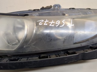 Фара (передняя) левая, ориг. номер 33150TL0E51, Honda Accord 8 2011-2015