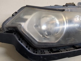 Фара (передняя) левая, ориг. номер 33150TL0E51, Honda Accord 8 2011-2015