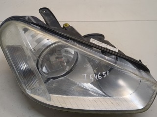 Фара (передняя) правая Ford C-Max 2003-2007
