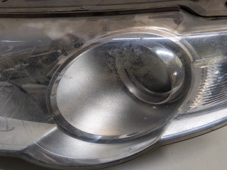 Фара (передняя) левая, ориг. номер 3C0941005R, Volkswagen Passat 2005-2010