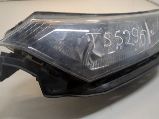 Фара (передняя) левая, ориг. номер 33150TV0E01, Honda Civic 2008-2012