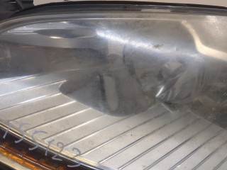Фара (передняя) левая, ориг. номер 6208A9, Citroen C4 Picasso 2006-2013