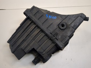 Корпус воздушного фильтра, ориг. номер 7H0129607M, Volkswagen Transporter 5 2002-2009