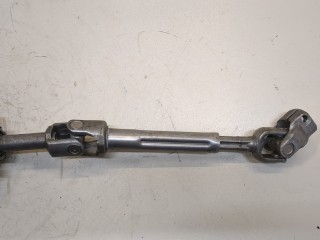 Колонка рулевая, ориг. номер 5Q2419502BB, Volkswagen Passat 8 2019-2024