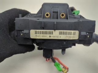 Переключатель поворотов и дворников (стрекоза), ориг. номер 30718344, Volvo V50 2003-2007