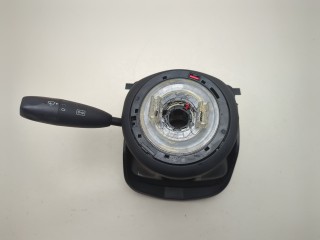 Переключатель поворотов и дворников (стрекоза) Mercedes C W204 2007-2011