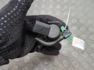 Форсунка топливная, ориг. номер 9802448680, AV6Q9F593AD, 1791017, Ford Focus 2011-2015