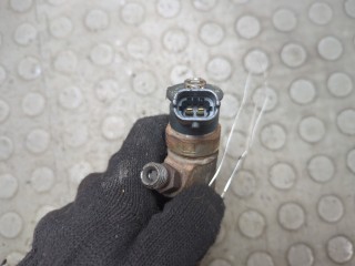 Форсунка топливная, ориг. номер 0445110353, Ford Focus 2007-2011