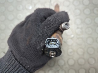 Форсунка топливная, ориг. номер 0445110353, Ford Focus 2007-2011