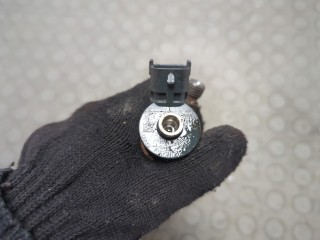 Форсунка топливная, ориг. номер 0445110353, Ford Focus 2007-2011