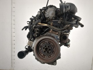 Форсунка топливная, ориг. номер 03G130073S, Volkswagen Passat 2005-2010