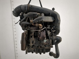 Форсунка топливная, ориг. номер 03G130073S, Volkswagen Passat 2005-2010