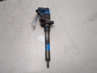 Форсунка топливная, ориг. номер 9657144580, 1373549, 3M5Q9F593DB, Ford Galaxy 2006-2010