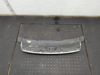Решетка радиатора, ориг. номер 1515015, 8V418138AA, Ford Kuga 2008-2013