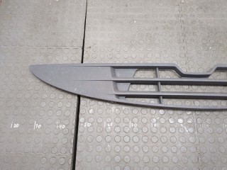 Решетка радиатора, ориг. номер 5010578888, Renault Midlum 2 2005-2013