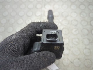 Катушка зажигания, ориг. номер 8643360, 12138643360, BMW 5 G30, G31 2020-2023