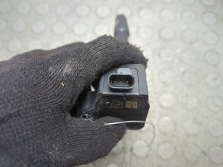 Катушка зажигания, ориг. номер 8643360, 12138643360, BMW 5 G30, G31 2020-2023