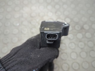 Катушка зажигания, ориг. номер 8643360, 12138643360, BMW 5 G30, G31 2020-2023