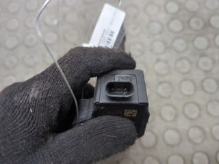 Катушка зажигания, ориг. номер 8643360, 12138643360, BMW 5 G30, G31 2020-2023